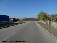 Imagine atasata: Shopping City Timisoara - 2015.11.12 - 42.jpg
